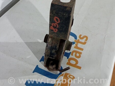 ФОТО Подушка КПП для Toyota Corolla (все года выпуска) Киев