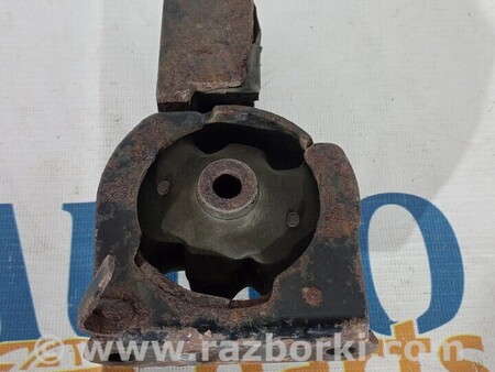 ФОТО Подушка КПП для Toyota Corolla (все года выпуска) Киев