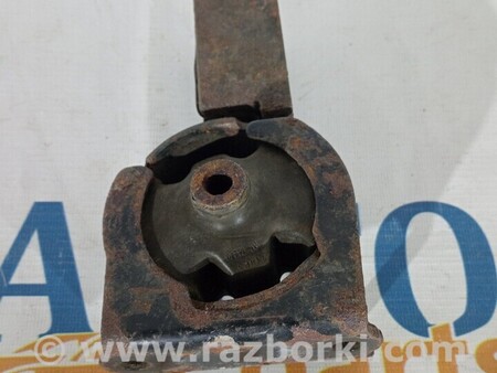 ФОТО Подушка КПП для Toyota Corolla (все года выпуска) Киев