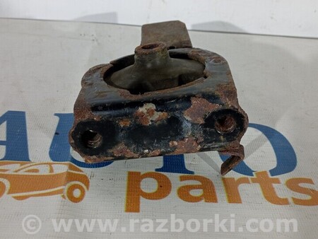 ФОТО Подушка КПП для Toyota Corolla (все года выпуска) Киев