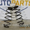 Пружини задні Toyota Corolla (все года выпуска)