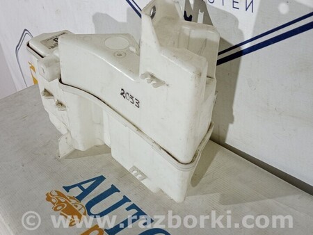 ФОТО Седан Бачок омивача для Toyota Corolla (все года выпуска) Киев