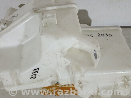 ФОТО Седан Бачок омивача для Toyota Corolla (все года выпуска) Киев