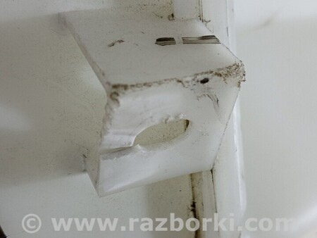 ФОТО Седан Бачок омивача для Toyota Corolla (все года выпуска) Киев