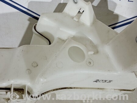 ФОТО Седан Бачок омивача для Toyota Corolla (все года выпуска) Киев