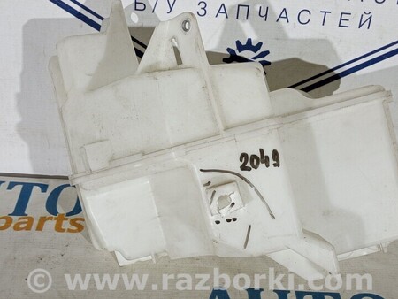 ФОТО Седан Бачок омивача для Toyota Corolla (все года выпуска) Киев