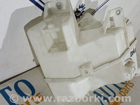 ФОТО Седан Бачок омивача для Toyota Corolla (все года выпуска) Киев