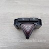 ФОТО Кнопка аварійної сигналізації для Opel Corsa (все модели) Київ