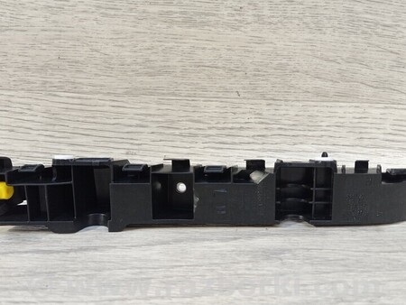 ФОТО Кронштейн бампера заднего левый для Opel Corsa (все модели) Київ