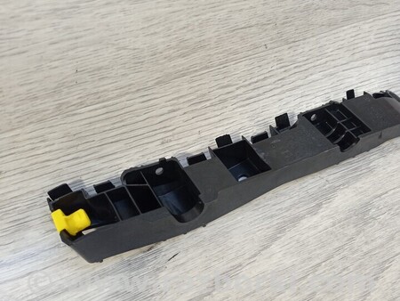 ФОТО Кронштейн бампера заднего левый для Opel Corsa (все модели) Київ