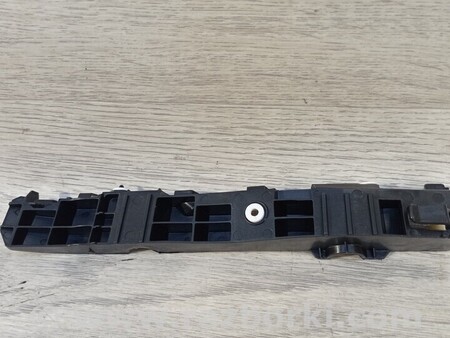 ФОТО Кронштейн бампера заднего левый для Opel Corsa (все модели) Київ