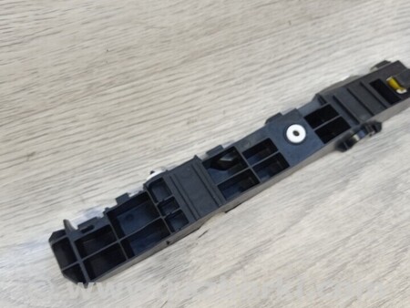 ФОТО Кронштейн бампера заднего левый для Opel Corsa (все модели) Київ