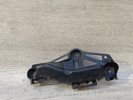 ФОТО Кронштейн бампера заднего правий для Opel Corsa (все модели) Київ