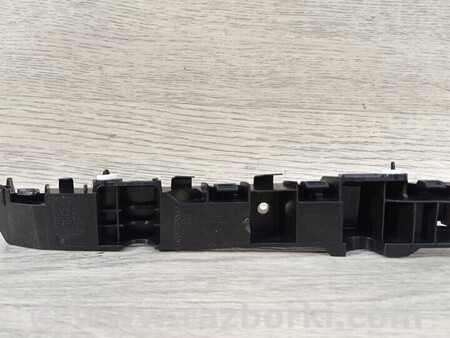 ФОТО Кронштейн бампера заднего правый для Opel Corsa (все модели) Киев