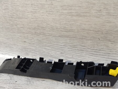 ФОТО Кронштейн бампера заднего правый для Opel Corsa (все модели) Киев