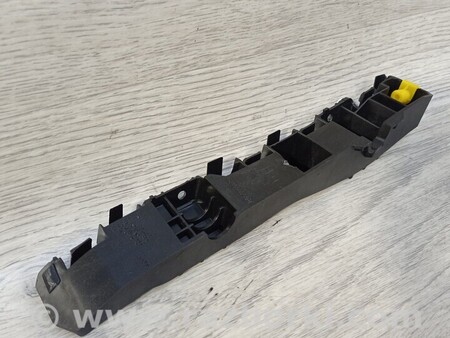 ФОТО Кронштейн бампера заднего правый для Opel Corsa (все модели) Киев