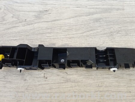 ФОТО Кронштейн бампера заднего правый для Opel Corsa (все модели) Киев