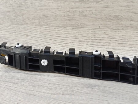 ФОТО Кронштейн бампера заднего правый для Opel Corsa (все модели) Киев