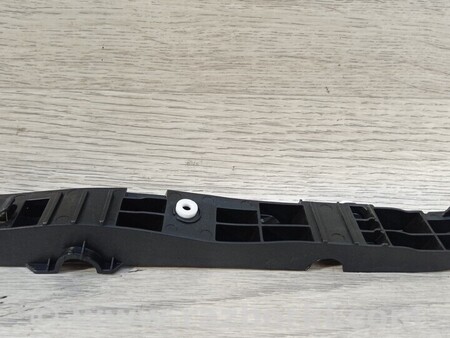 ФОТО Кронштейн бампера заднего правый для Opel Corsa (все модели) Киев