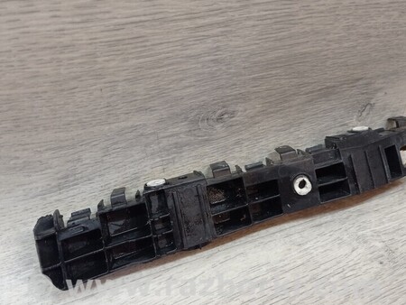 ФОТО Кронштейн кріплення направляюча заднього бампера лівий для Opel Corsa (все модели) Київ