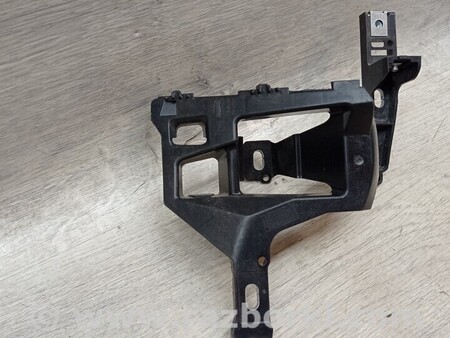 ФОТО Кронштейн кріплення направляюча фари бампера переднього права для Opel Corsa (все модели) Київ