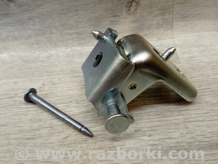 ФОТО Петля двері дверки передня права нижня для Opel Corsa (все модели) Київ