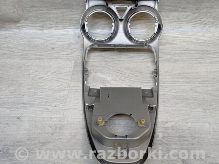 ФОТО Повітря вентиляції центральна панель для Opel Corsa (все модели) Київ