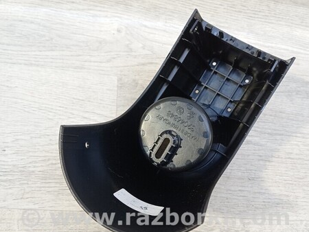 ФОТО Подло14 кронштейн кріпленяя підлокотника центральної консолі для Opel Corsa (все модели) Київ