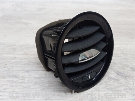 ФОТО Рішотка обдува для Opel Corsa (все модели) Київ