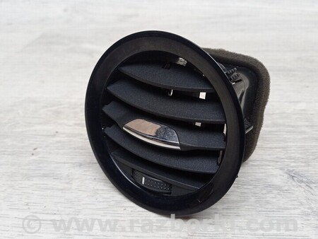 ФОТО Рішотка обдува для Opel Corsa (все модели) Київ