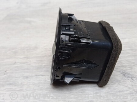 ФОТО Рішотка обдува для Opel Corsa (все модели) Київ