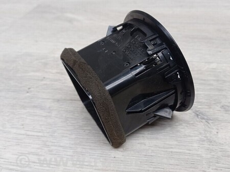 ФОТО Рішотка обдува для Opel Corsa (все модели) Київ