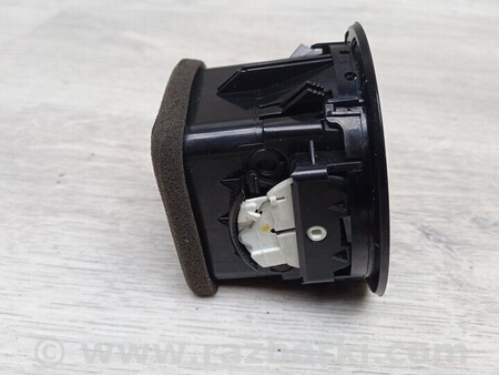 ФОТО Рішотка обдува для Opel Corsa (все модели) Київ