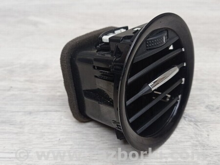 ФОТО Рішотка обдува для Opel Corsa (все модели) Київ