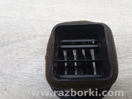 ФОТО Рішотка обдува для Opel Corsa (все модели) Київ