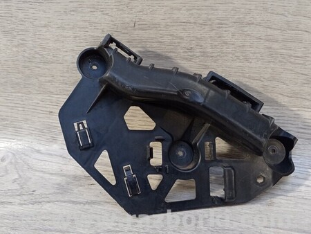 ФОТО Кронштейн бампера заднего левый для Opel Corsa D Київ