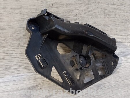 ФОТО Кронштейн бампера заднего левый для Opel Corsa D Київ