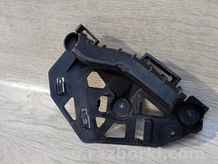 ФОТО Кронштейн бампера заднего левый для Opel Corsa D Київ