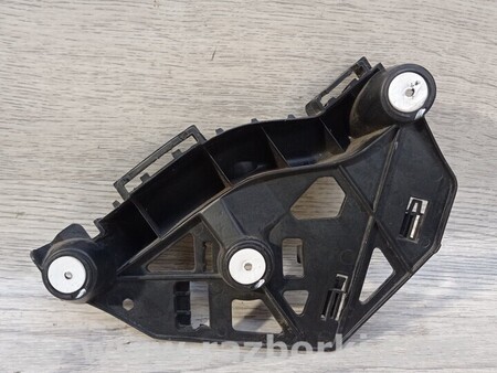 ФОТО Кронштейн бампера заднего левый для Opel Corsa D Київ