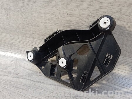 ФОТО Кронштейн бампера заднего левый для Opel Corsa D Київ