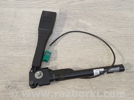 ФОТО Натяжитель ремня безопасности для Opel Corsa D Київ