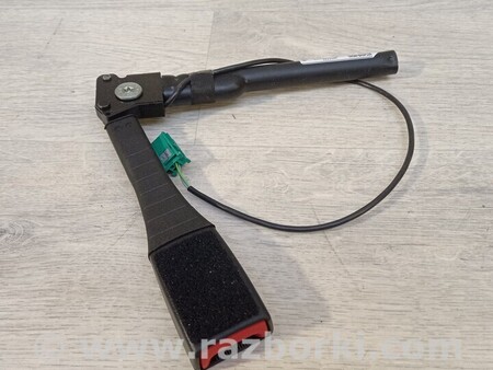 ФОТО Натяжитель ремня безопасности для Opel Corsa D Київ