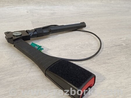 ФОТО Натяжитель ремня безопасности для Opel Corsa D Київ