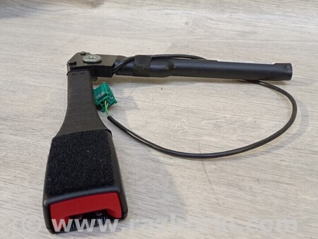 ФОТО Натяжитель ремня безопасности для Opel Corsa D Київ