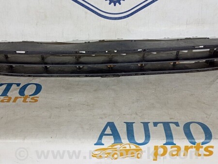 ФОТО Решетка бампера переднего нижняя решітка бампера переднього для Opel Corsa D Київ