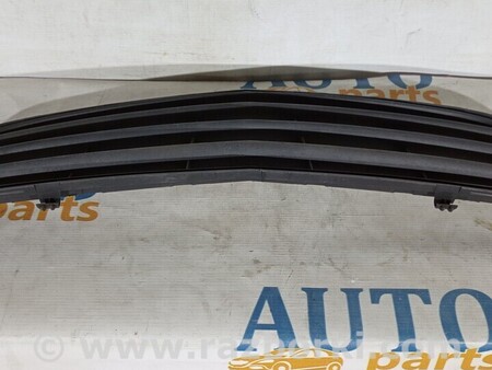 ФОТО Решетка бампера переднего центральная Центральна решітка переднього для Opel Corsa D Київ