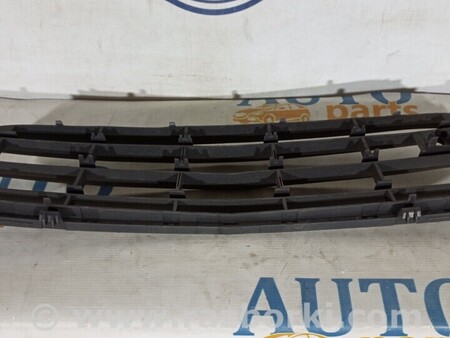 ФОТО Решетка бампера переднего центральная Центральна решітка переднього для Opel Corsa D Київ