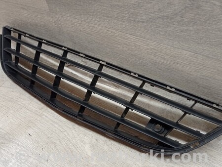 ФОТО Решетка радиатора бампера переднего центральная нижняя для Opel Corsa D Київ