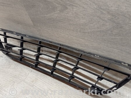 ФОТО Решетка радиатора бампера переднего центральная нижняя для Opel Corsa D Київ