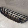 ФОТО Решетка радиатора бампера переднего центральная нижняя для Opel Corsa D Київ